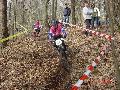 gal/Saison VTT 2008/Wattronville_30_mars_2008/_thb_DSC08110.JPG